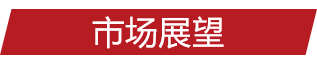 市场展望.png
